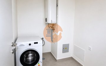 Property slide 8
