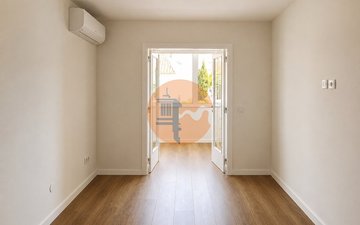 Property slide 12