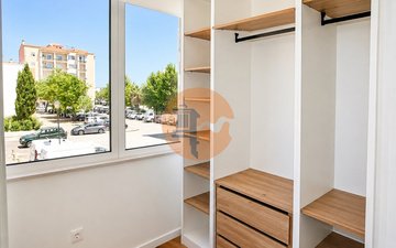 Property slide 13