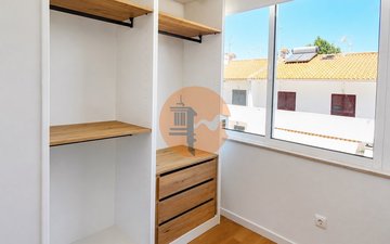 Property slide 14