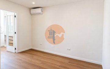 Property slide 22