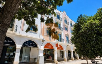 Property slide 24