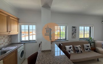 Property slide 3