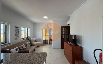 Property slide 5