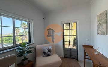 Property slide 6