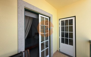 Property slide 7