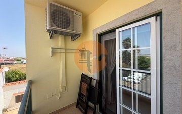 Property slide 8