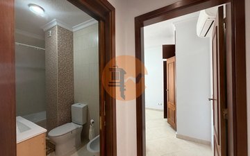 Property slide 11
