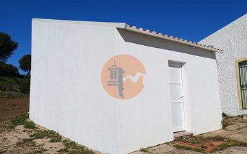 Property slide 20