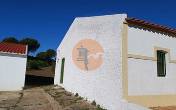 Property slide 21