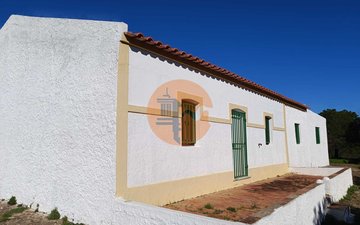 Property slide 24