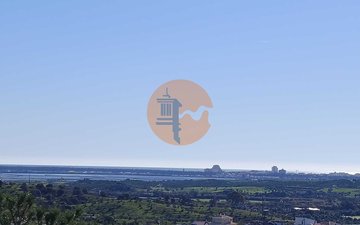 Property slide 29