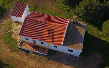 Property slide 49