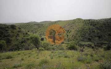 Property slide 22