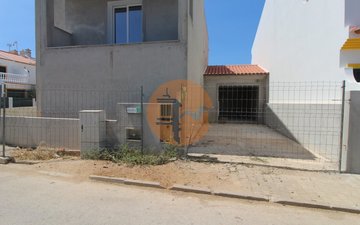 Property slide 3