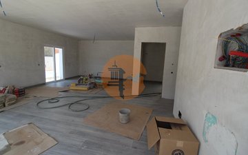 Property slide 4