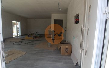 Property slide 5