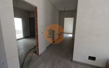 Property slide 6