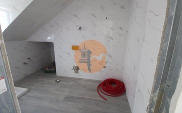 Property slide 7