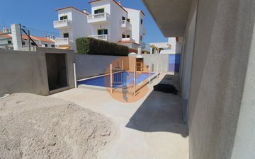 Property slide 9