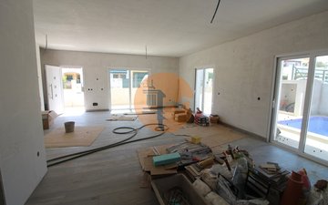 Property slide 13