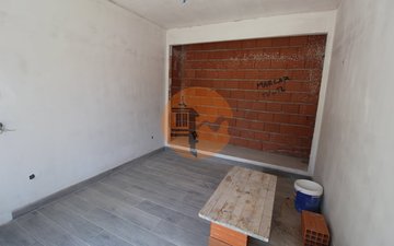Property slide 15