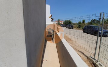 Property slide 17