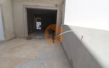 Property slide 18