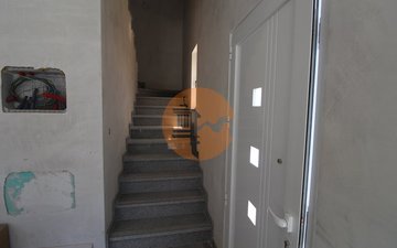 Property slide 20