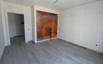 Property slide 24