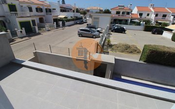 Property slide 26