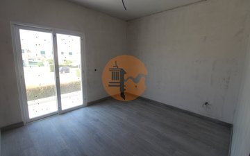 Property slide 27