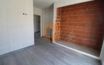 Property slide 28