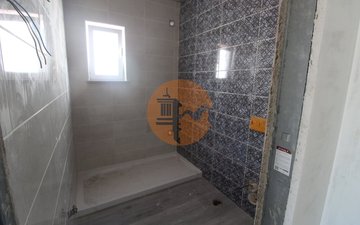 Property slide 29