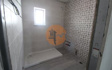 Property slide 30