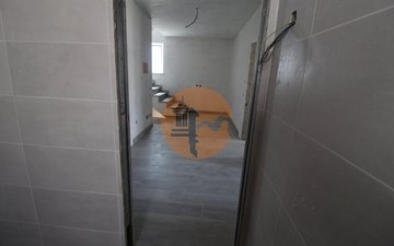 Property slide 31