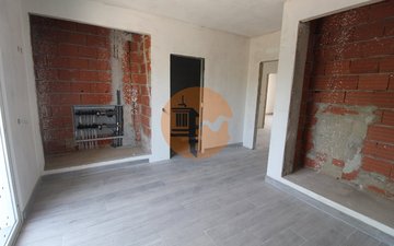 Property slide 33