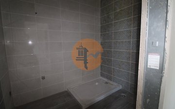Property slide 34