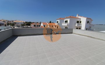 Property slide 35