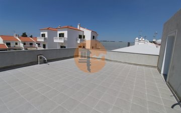 Property slide 36
