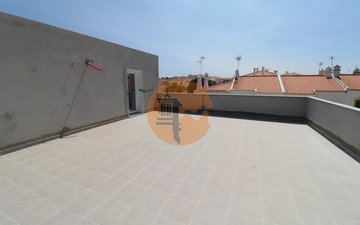 Property slide 37