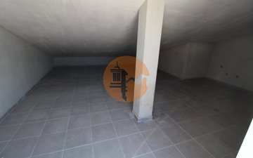 Property slide 38