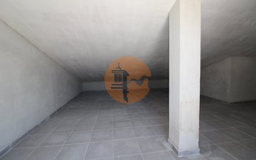 Property slide 40