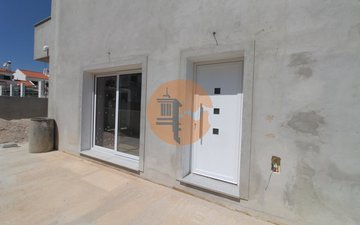 Property slide 41