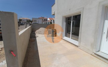 Property slide 42