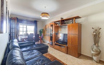 Property slide 4