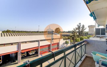 Property slide 13