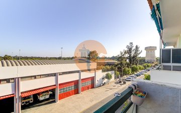 Property slide 14