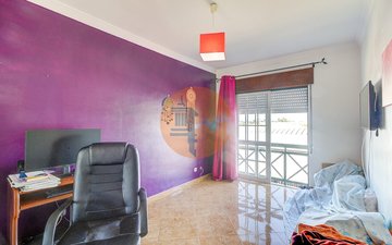 Property slide 17