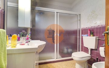 Property slide 20